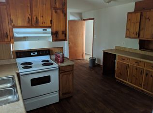 6566 Allatoona Rd, Morrow, GA 30260