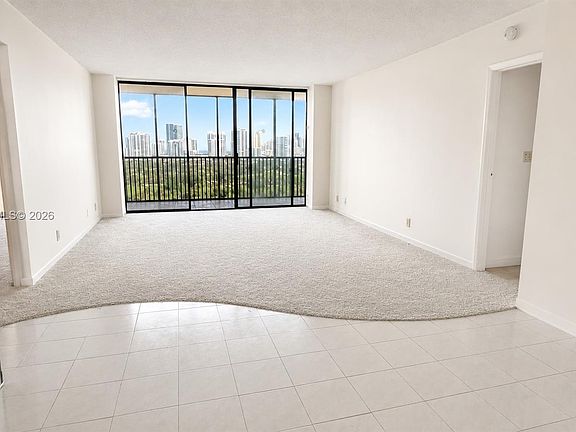 2nd image of 20301 W Country Club Dr APT 1826