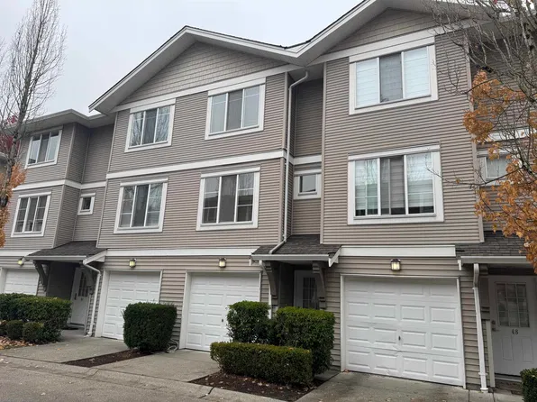15155 62a Ave #49, Surrey, BC V3S 8A6