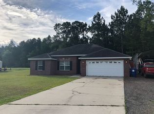 54279 Jessica Pl, Callahan, FL 32011