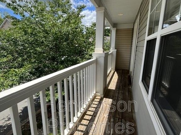 2nd image of 14929 Scothurst Ln