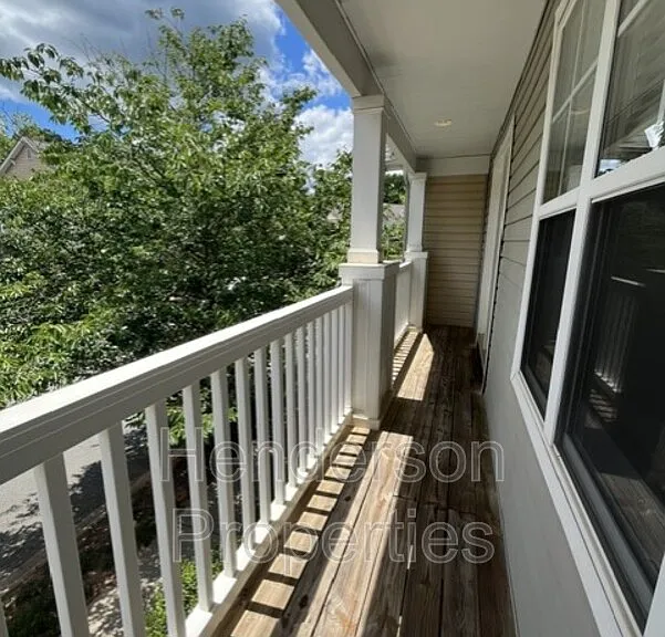 14929 Scothurst Ln — Photo 2