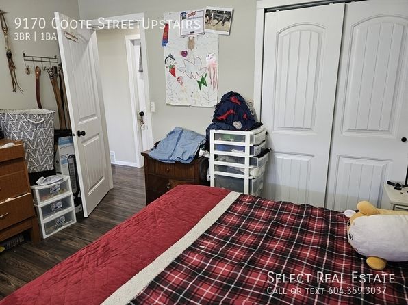 9170 Coote St, Chilliwack, BC V2P 7J4