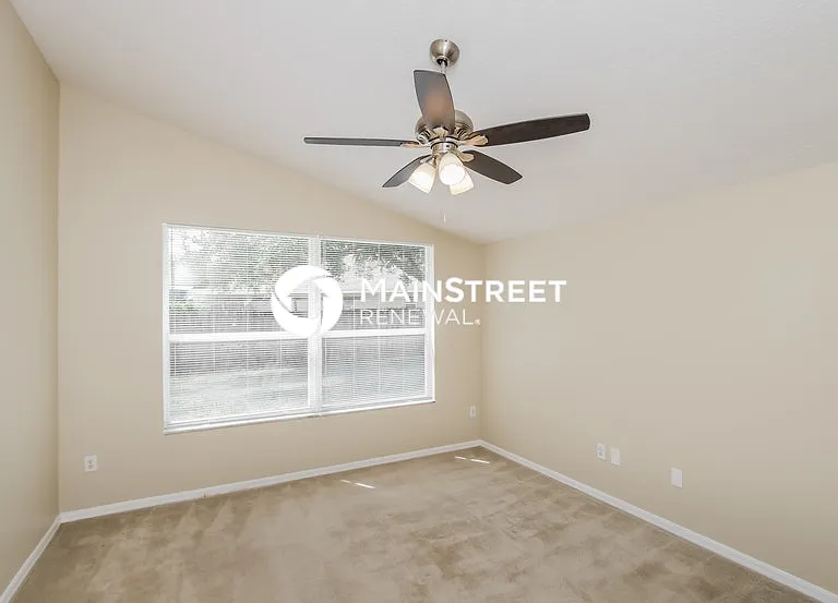 475 Sedgewood Cir — Photo 10