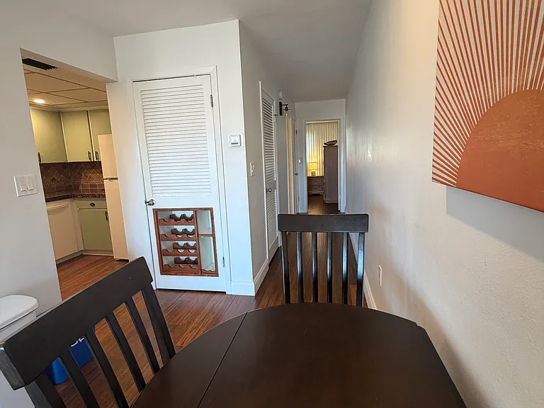 6161 Gulf Winds Dr — Photo 13