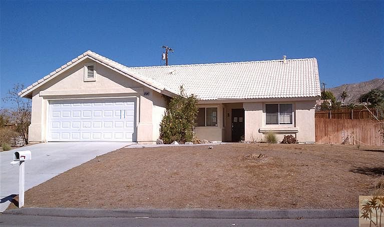 1st image of 67634 S Oro Loma St