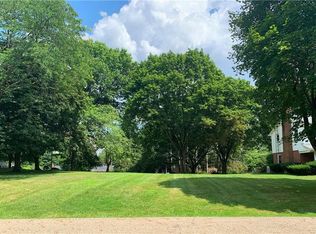 9999 Bel Air Ave NW, Canton, OH