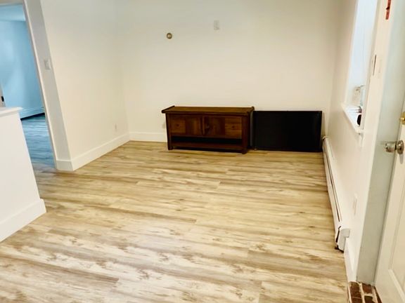 4th image of (Undisclosed Address)