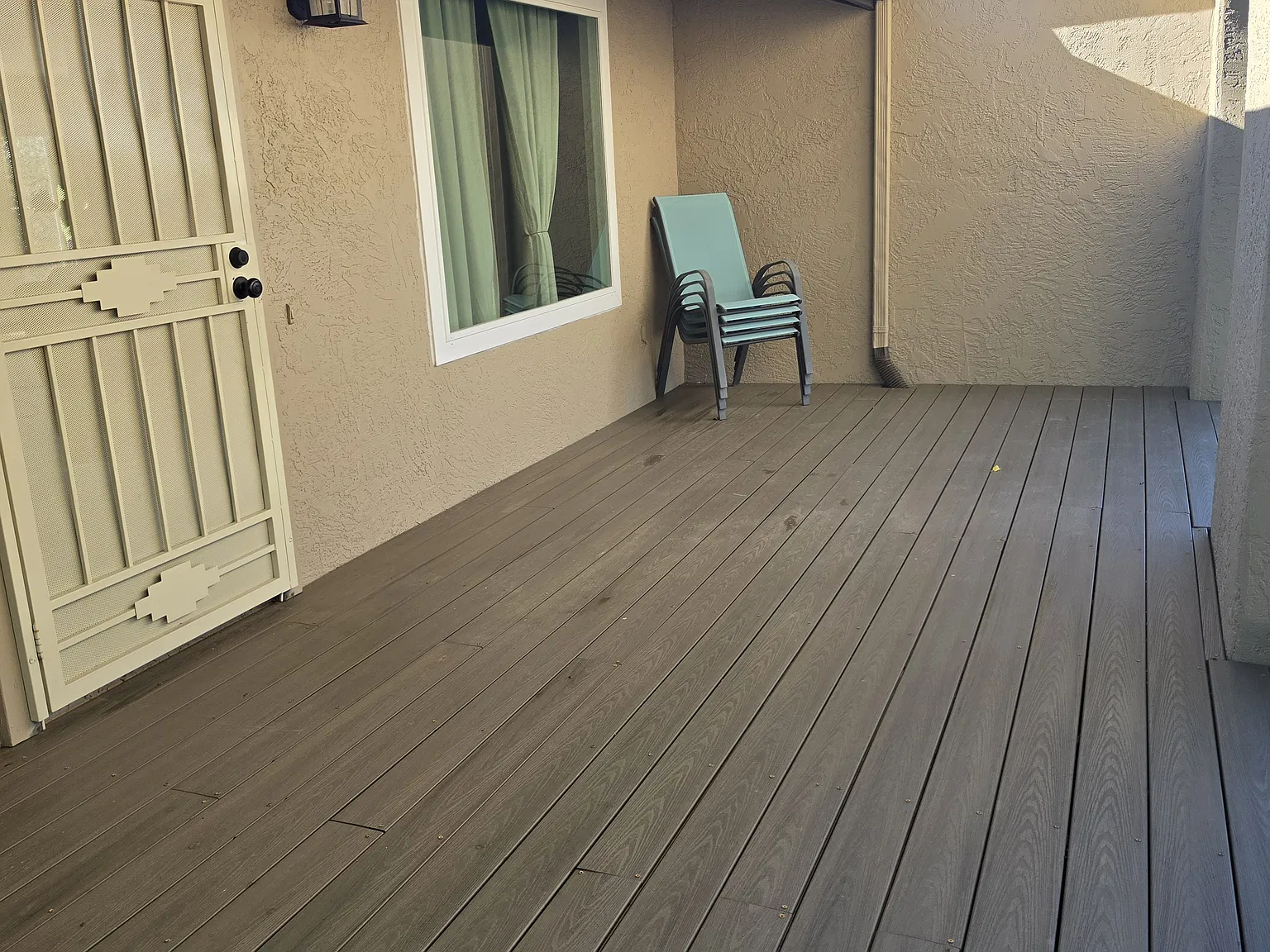 3 bed, 1236 sqft, $2,300 — Photo 3