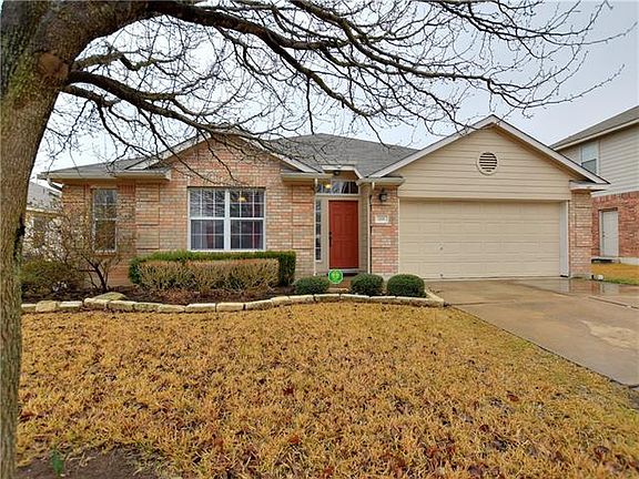 3rd image of 119 Kerley Dr
