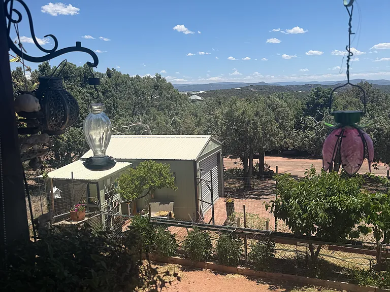 502 N Bobby Jones Dr — Photo 11