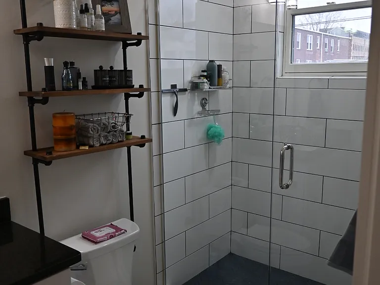 2099 Vermont St #101 — Photo 2