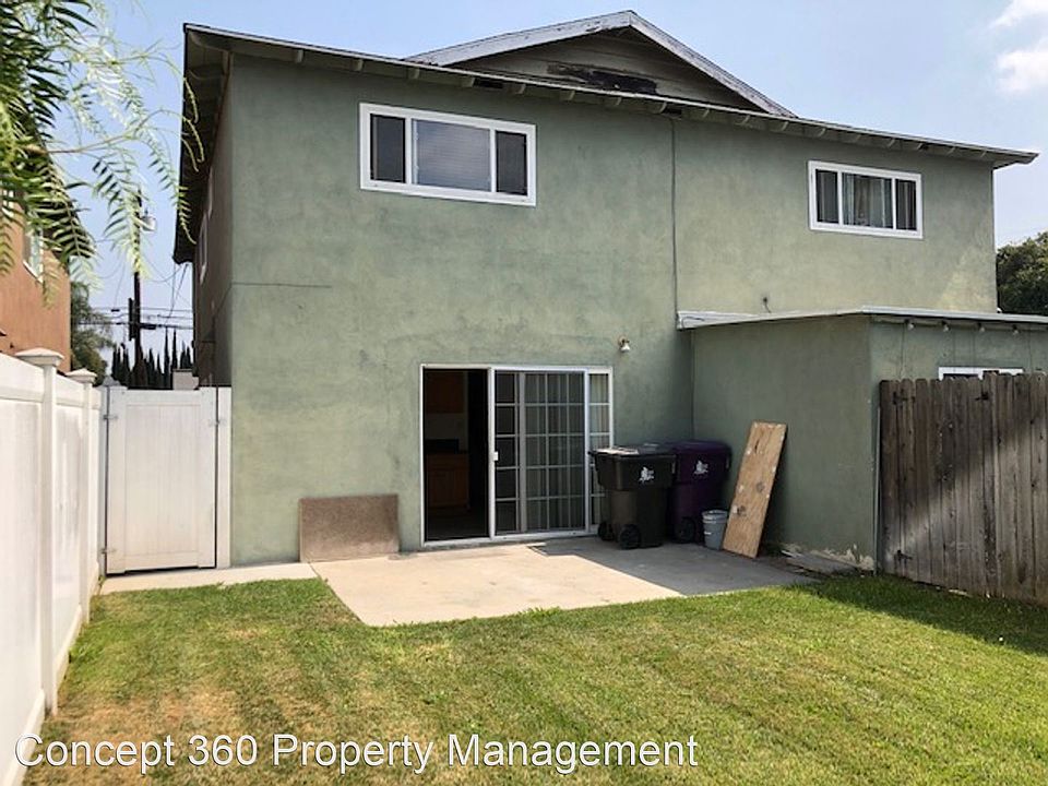 1st image of 6417 N Orizaba Ave