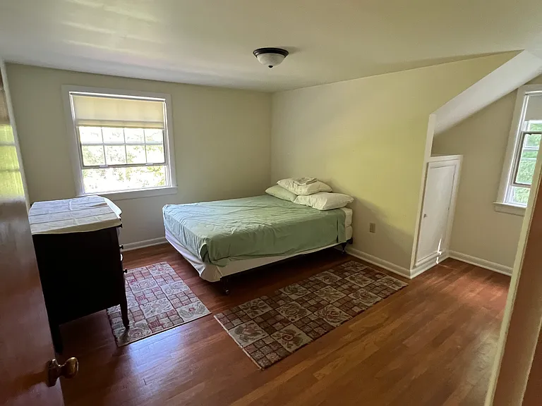 9910 Thwing Rd — Photo 59