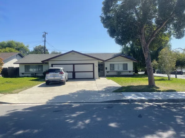 1924 Royalty Dr, Pomona, CA 91767
