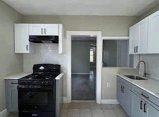 488 Norwood St #2C, East Orange, NJ 07018