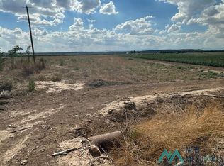 629 Rio Viejo, Garfield, NM 87936