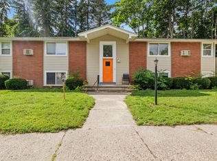 Creekside Apartments, Rochester, NY 14626