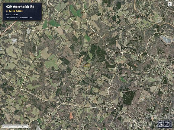 4th image of 429 Aderholdt Rd