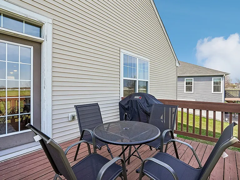 3747 Terra Vista Path #1 — Photo 28