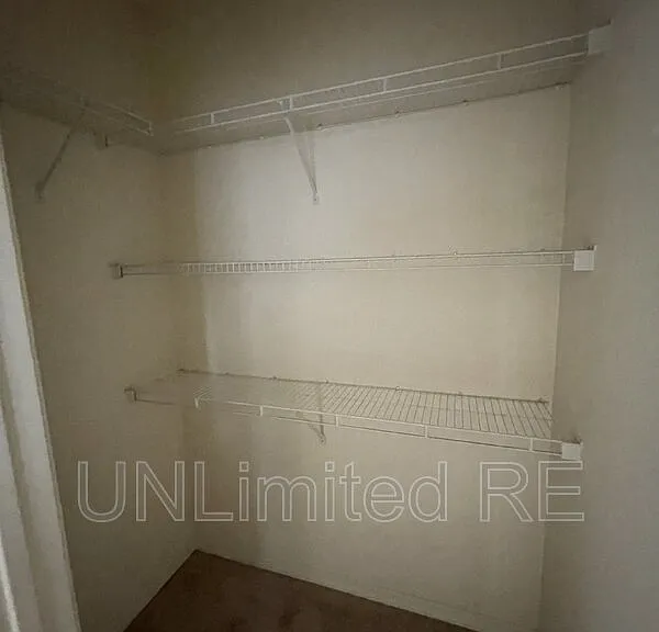 1401 N 4th St #225 — Photo 17