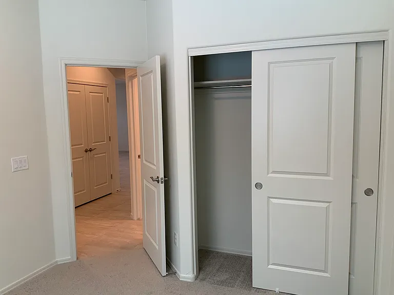 6301 W Rushmore Way — Photo 25