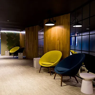 Rented by Nooklyn NYC LLC | media 68