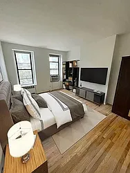 Rented by MOTION New York