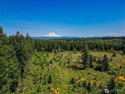 39507 18th Avenue E, Roy, WA, 98580