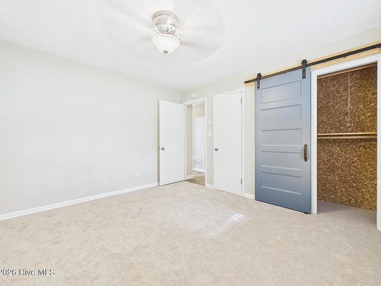6513 Pleasant Pines Dr — Photo 17