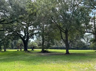 12125 NW 100TH STREET 0, OCALA, FL 34482