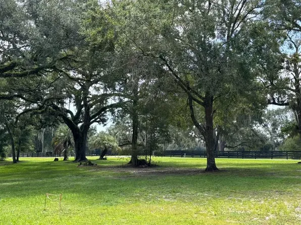12125 NW 100TH STREET 0, OCALA, FL 34482