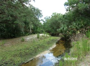 Piggyback Rd. Se, Arcadia, FL 34266