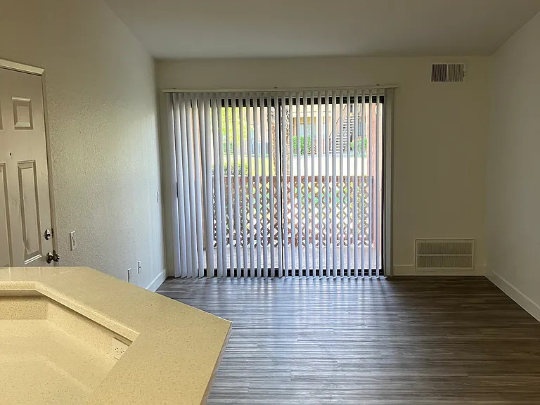 Saddleback Condominium Rentals — Photo 22