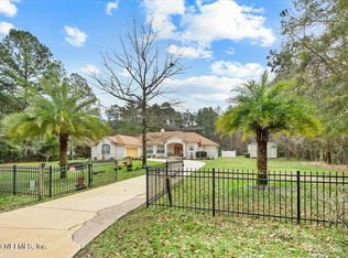 1233 Cactus Cut Rd, Middleburg, FL 32068