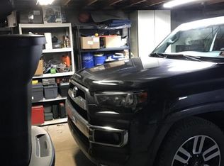 63 Trump Rd, Danville, PA 17821