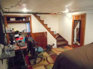 85-87 Colborne Rd, Brighton, MA 02135