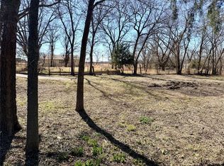 504 S Business Highway 78, Blue Ridge, TX 75424