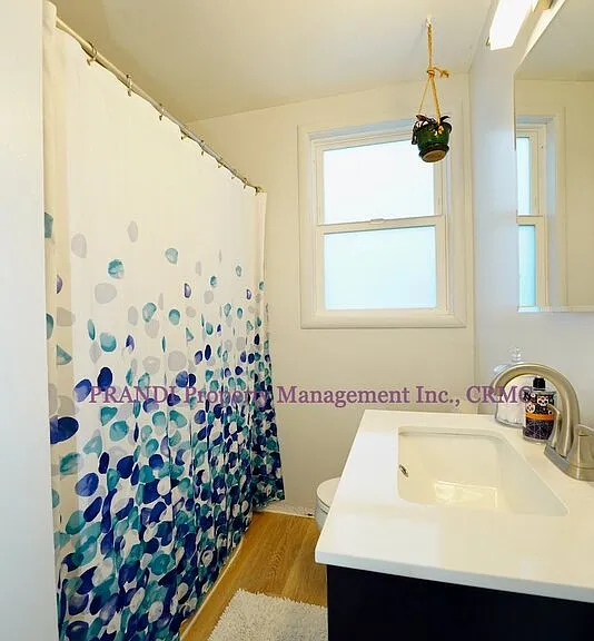1501 Park Ct — Photo 13