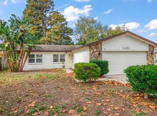 1390 Windmoor Dr, Dunedin, FL 34698