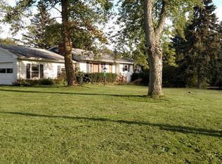 740 N State Rd, Ionia, MI