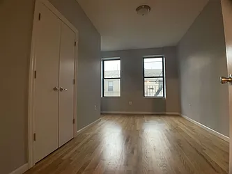 Rented by ERN Flats