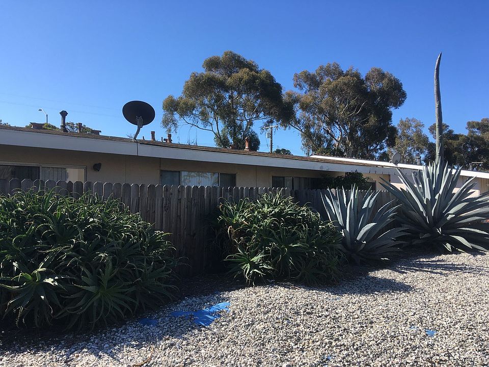 1st image of 734 Sidonia Ave