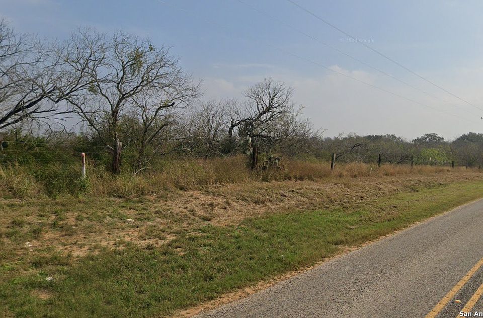 2nd image of 1576 Fm 1922