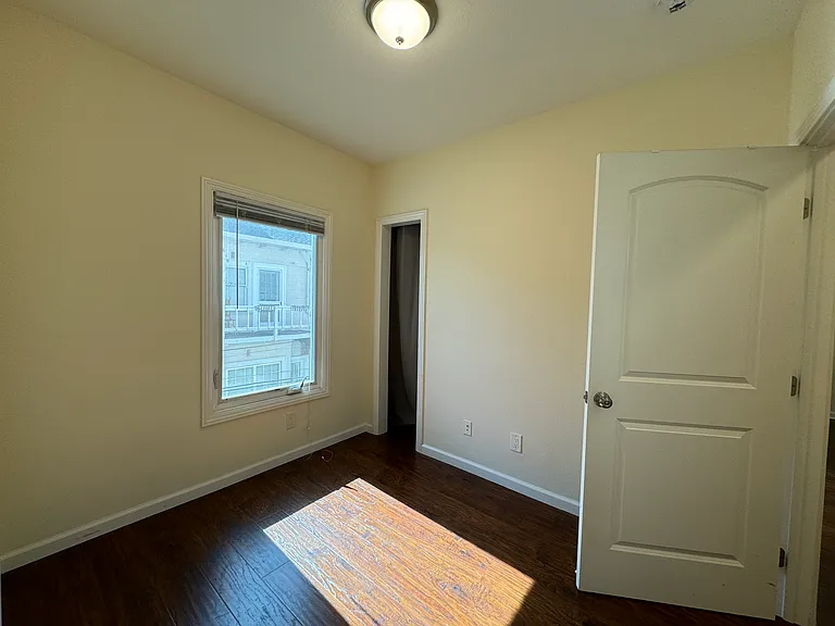 2079-87 Delaware Street — Photo 50