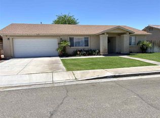 11351 E 25th Pl, Yuma, AZ 85367