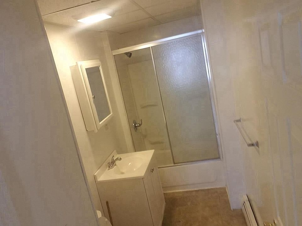 2nd image of 7 Albion St #1