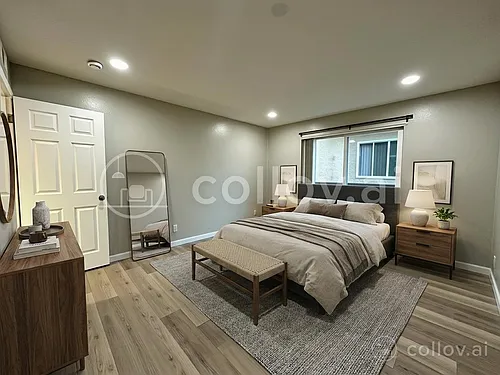 1978 Bellomy St #F Photo 1 1978 Bellomy St #F Photo 1