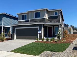 12317 313th Ave SE #10, Sultan, WA 98294