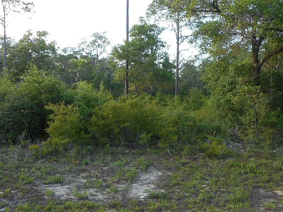 5th image of 26 Pelican Way